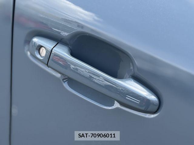 Subaru Crosstrek 2025-03 6903595-23