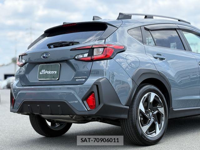 Subaru Crosstrek 2025-03 6903595-25