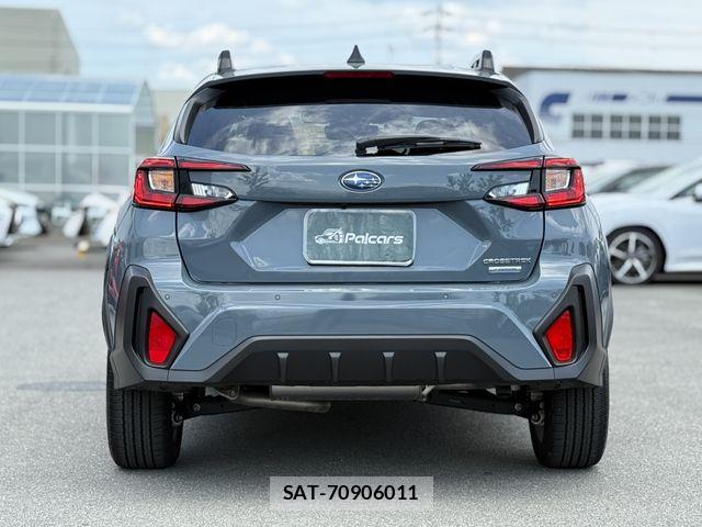 Subaru Crosstrek 2025-03 6903595-26