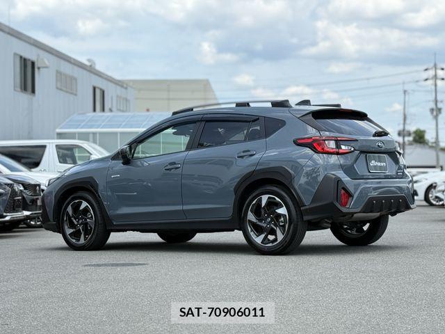 Subaru Crosstrek 2025-03 6903595-27