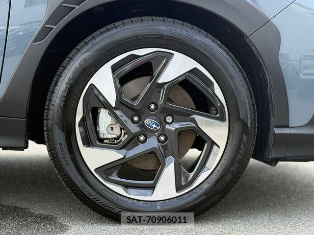 Subaru Crosstrek 2025-03 6903595-28