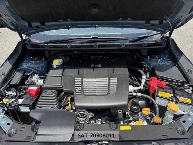 Subaru Crosstrek 2025-03 6903595-29