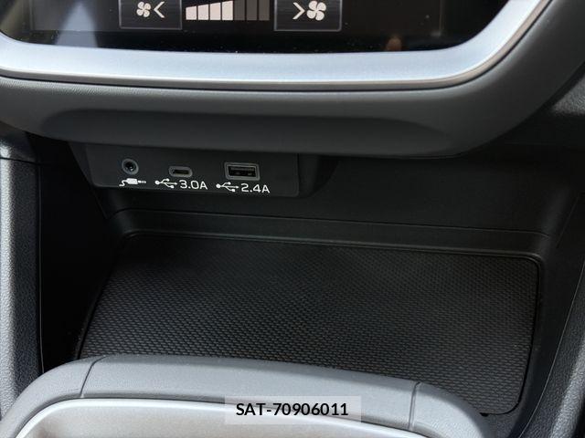 Subaru Crosstrek 2025-03 6903595-5