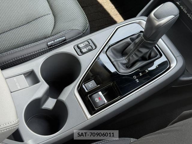 Subaru Crosstrek 2025-03 6903595-6