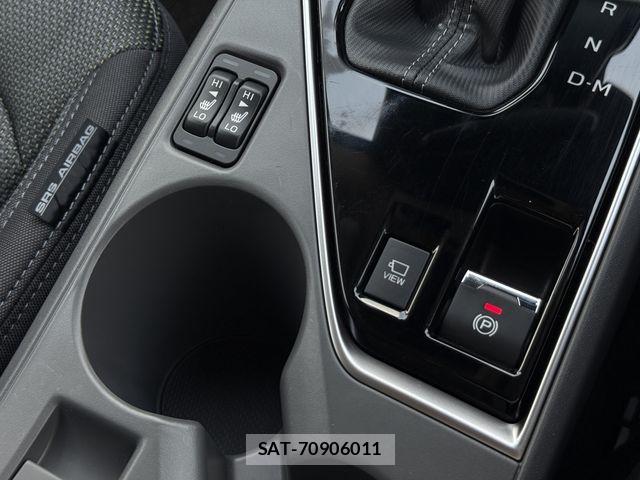 Subaru Crosstrek 2025-03 6903595-7