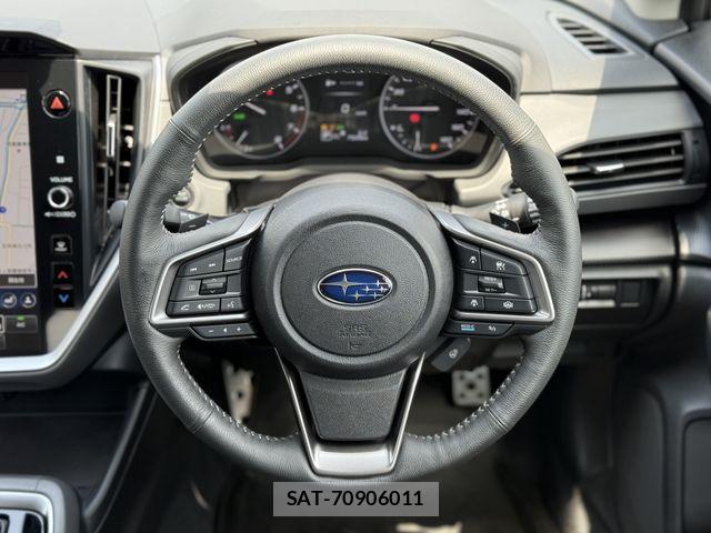 Subaru Crosstrek 2025-03 6903595-8