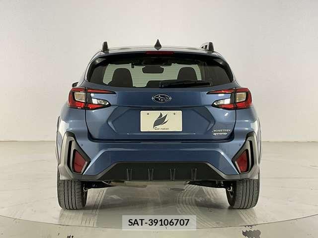 Subaru Crosstrek 2023-03 6992719-4