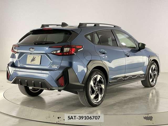 Subaru Crosstrek 2023-03 6992719-5