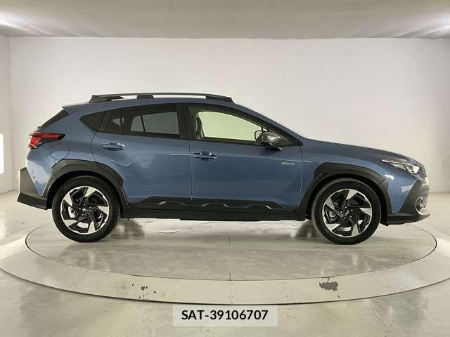 Subaru Crosstrek 2023-03 6992719-6