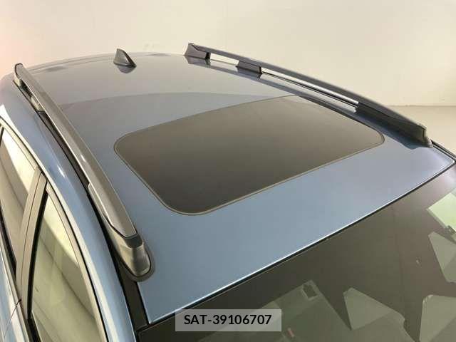 Subaru Crosstrek 2023-03 6992719-8