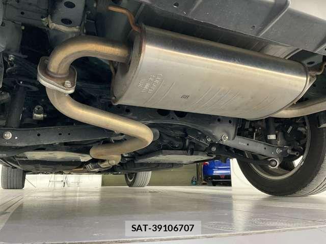 Subaru Crosstrek 2023-03 6992719-9
