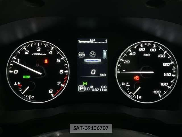 Subaru Crosstrek 2023-03 6992719-10