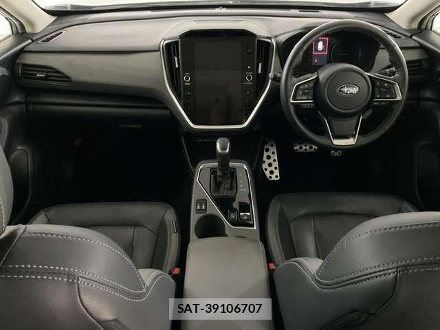 Subaru Crosstrek 2023-03 6992719-11