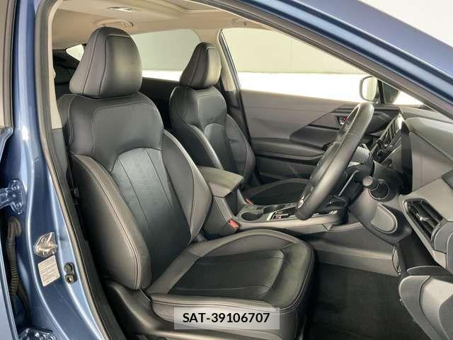 Subaru Crosstrek 2023-03 6992719-12