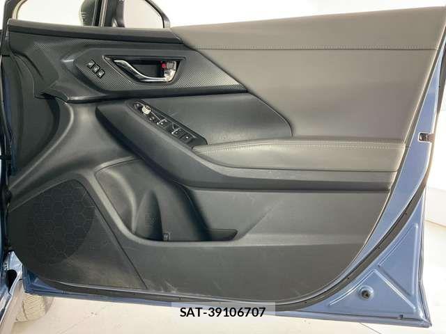 Subaru Crosstrek 2023-03 6992719-13