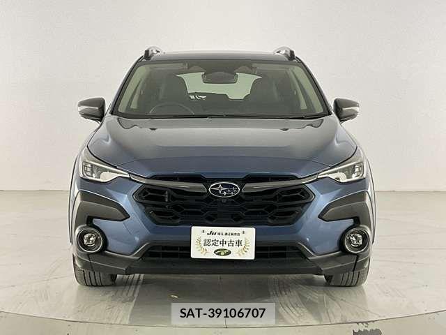 Subaru Crosstrek 2023-03 6992719-1