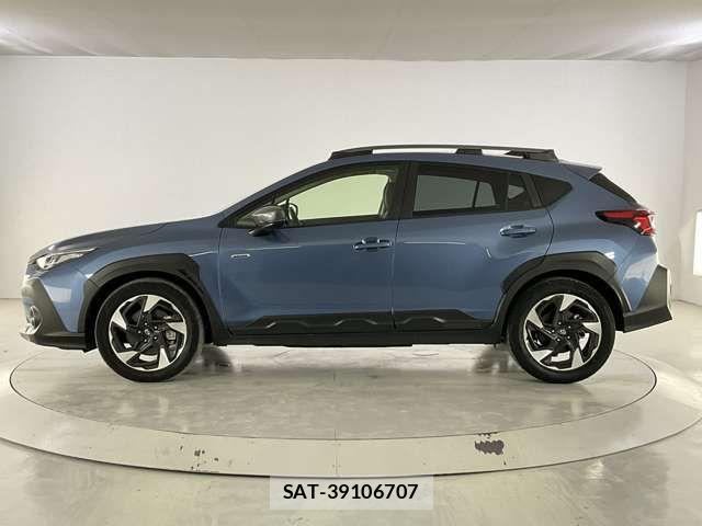 Subaru Crosstrek 2023-03 6992719-2