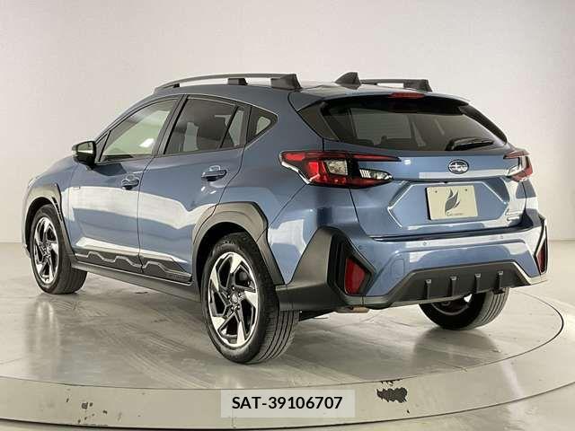 Subaru Crosstrek 2023-03 6992719-3