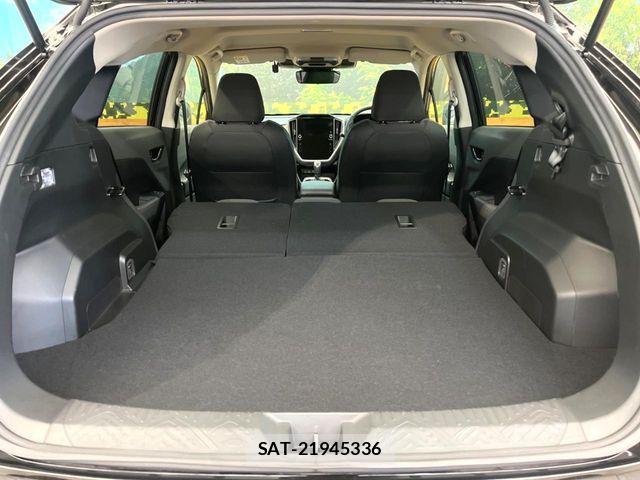 Subaru Crosstrek 2023-03 6992718-9