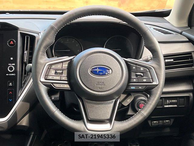 Subaru Crosstrek 2023-03 6992718-10