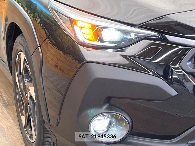 Subaru Crosstrek 2023-03 6992718-11
