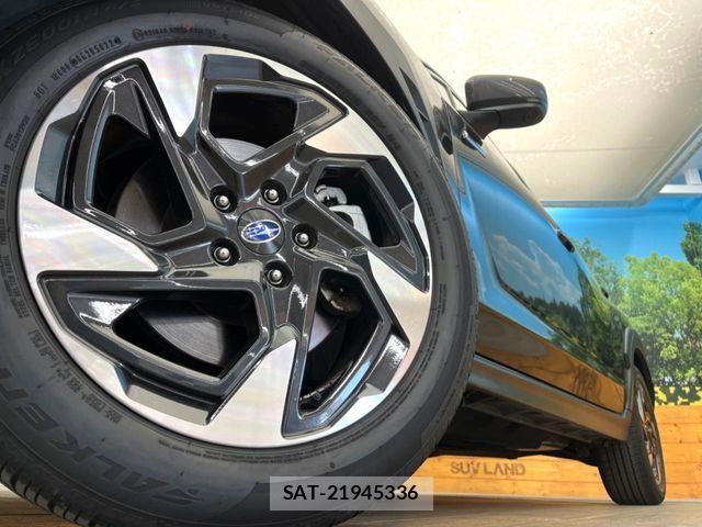 Subaru Crosstrek 2023-03 6992718-12