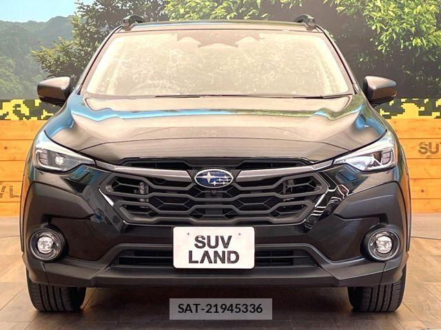 Subaru Crosstrek 2023-03 6992718-13