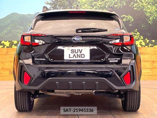 Subaru Crosstrek 2023-03 6992718-14