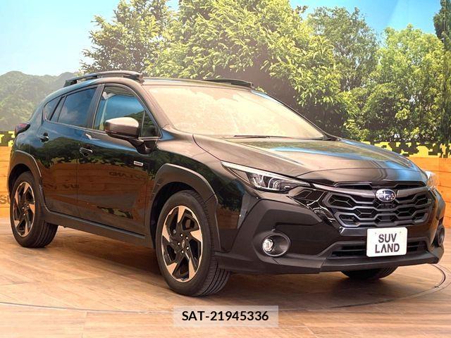 Subaru Crosstrek 2023-03 6992718-15
