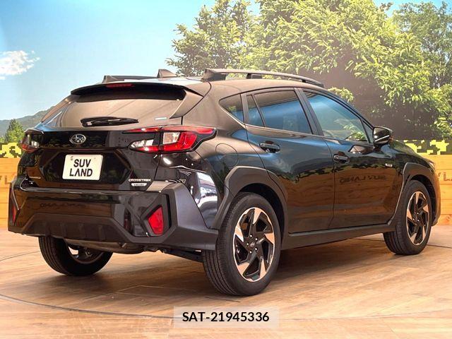 Subaru Crosstrek 2023-03 6992718-16