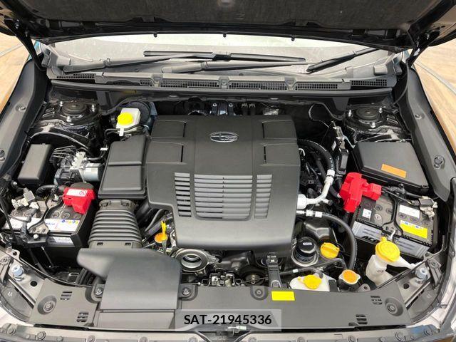 Subaru Crosstrek 2023-03 6992718-17