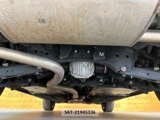 Subaru Crosstrek 2023-03 6992718-18