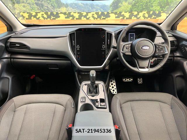 Subaru Crosstrek 2023-03 6992718-1