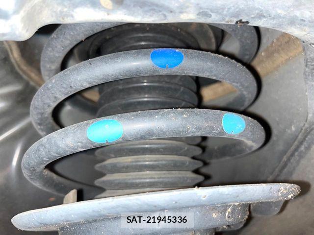 Subaru Crosstrek 2023-03 6992718-19