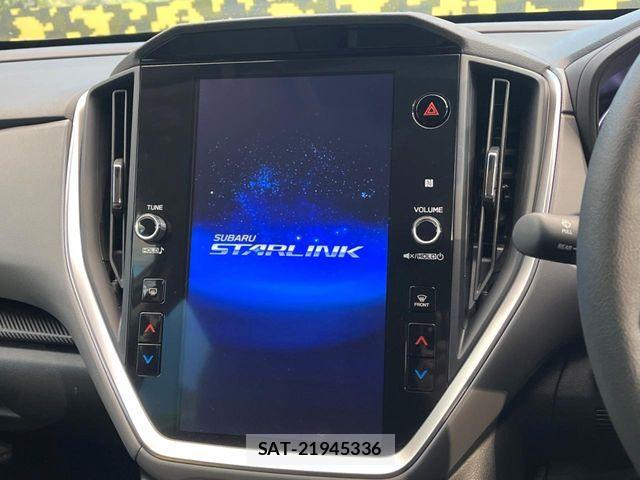 Subaru Crosstrek 2023-03 6992718-2