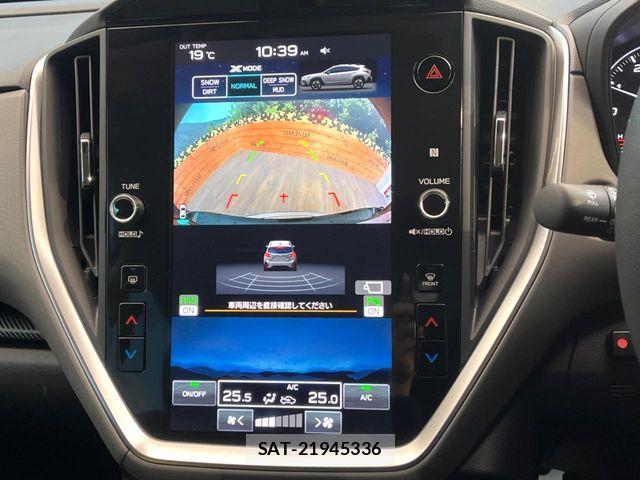 Subaru Crosstrek 2023-03 6992718-3