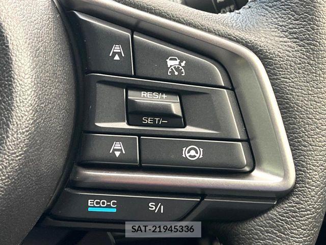 Subaru Crosstrek 2023-03 6992718-4