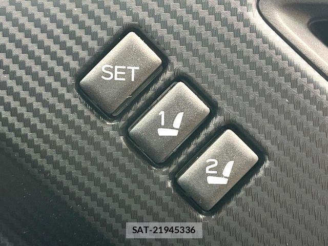 Subaru Crosstrek 2023-03 6992718-5