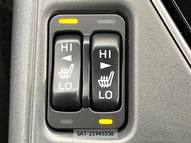 Subaru Crosstrek 2023-03 6992718-6