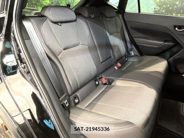 Subaru Crosstrek 2023-03 6992718-8