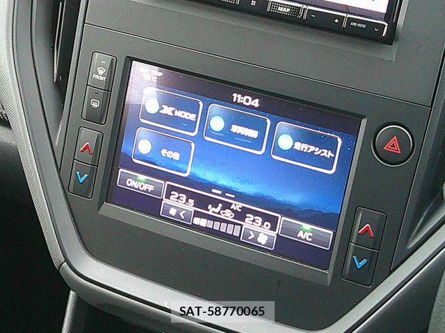 Subaru Crosstrek 2023-10 7058019-9