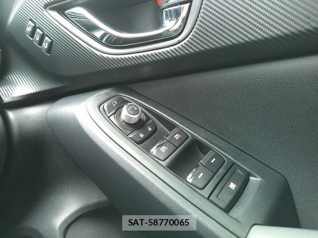 Subaru Crosstrek 2023-10 7058019-10