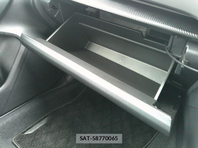 Subaru Crosstrek 2023-10 7058019-11