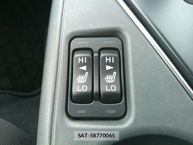 Subaru Crosstrek 2023-10 7058019-12