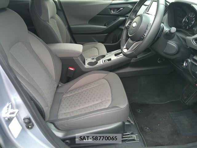 Subaru Crosstrek 2023-10 7058019-14