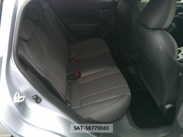 Subaru Crosstrek 2023-10 7058019-15