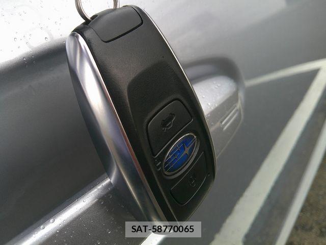 Subaru Crosstrek 2023-10 7058019-16