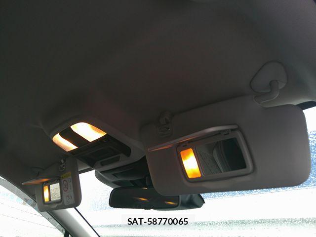 Subaru Crosstrek 2023-10 7058019-17