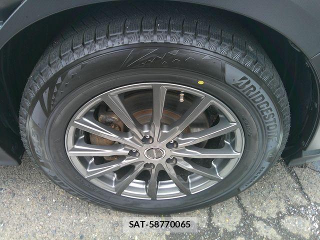 Subaru Crosstrek 2023-10 7058019-18