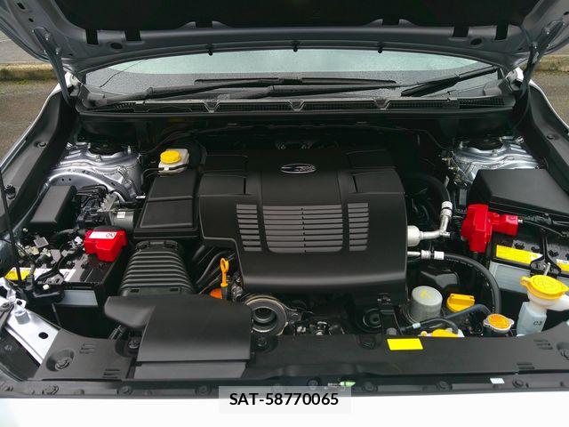 Subaru Crosstrek 2023-10 7058019-19